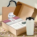 �ۿ�Ÿ�� �ñ״�ó �ڵ���Ű�� ������Ʈ NO.1 (ȣ��130G 30�� 2��+�ٽ� ���� ���� �Һ��� 1��+����+��ƼĿ)