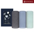 �ۿ�Ÿ�� �޺��巹 ���� �ڰ�(130g) ���� 1P��Ʈ