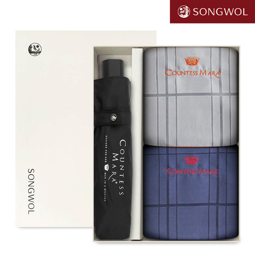 �ۿ� ī���׽����� ���üũ ������30 Ÿ�� + ī���׽����� 3�� ������� 2p ��Ʈ