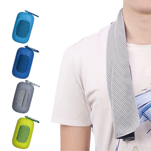 ���̽���Ÿ�� �Ǹ������̽� ������Ÿ��