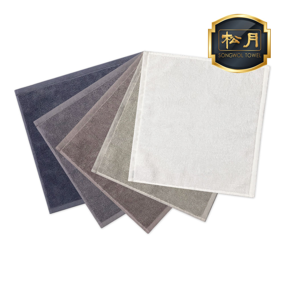 �ۿ� �ױ� 36 ����Ÿ��, �ռ���