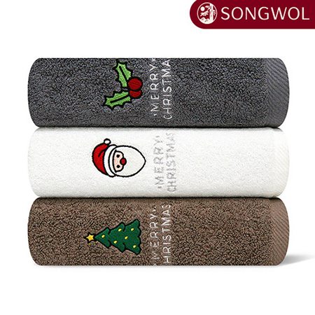 [�ۿ�Ÿ��] ũ�������� ��ŸƮ�� �ڼ� Ÿ��