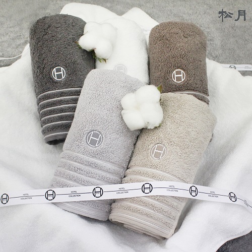 [�ۿ�Ÿ��] ȣ���÷��� �ʶ���� Ÿ�� 40 �ڸ��� 30�� ����Ÿ��