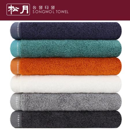 [�ۿ�Ÿ��] �ָ��� ��� ����40 ȣ��Ÿ�� 200g