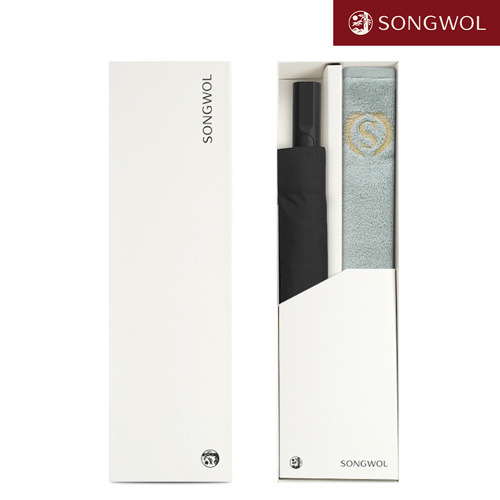 �ۿ� ���� Ŭ����S30 Ÿ�� + 2�� �Ϻ� ���� ��� 2p ��Ʈ