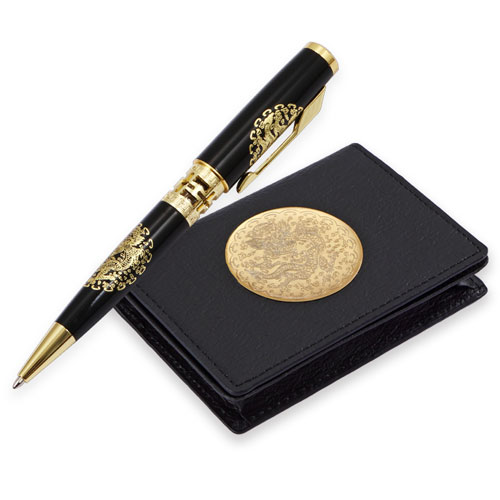 ����� ���� ����� ������ �������� �������� ������ǰ �ܱ��� ����