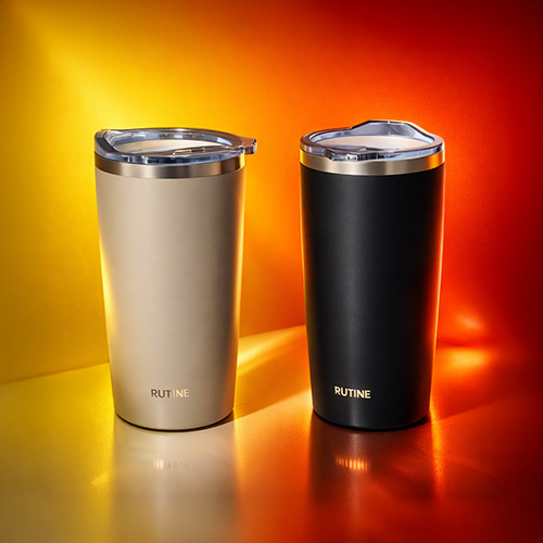 ��Ƽ�� ���̾� �Һ��� 600ml 