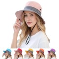 ��⼺ ���̵� ��Ŷ�� ����